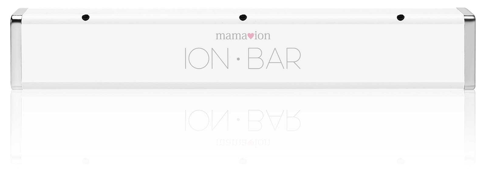 ion bar wh