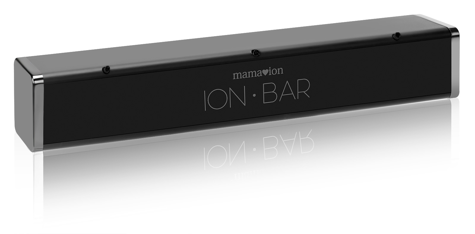 ion bar bk